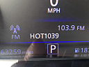 Thumbnail image of 2019 Nissan Altima at Kell Auto Sales