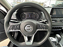 Thumbnail image of 2019 Nissan Altima at Kell Auto Sales