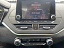 Thumbnail image of 2019 Nissan Altima at Kell Auto Sales