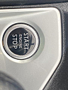2019 Nissan Altima 2.5 S at Kell Auto Sales