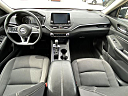 Thumbnail image of 2019 Nissan Altima at Kell Auto Sales