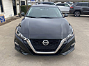 Thumbnail image of 2019 Nissan Altima at Kell Auto Sales