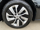 Thumbnail image of 2019 Nissan Altima at Kell Auto Sales