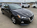 Thumbnail image of 2019 Nissan Altima at Kell Auto Sales