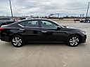 Thumbnail image of 2019 Nissan Altima at Kell Auto Sales