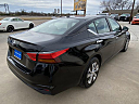 Thumbnail image of 2019 Nissan Altima at Kell Auto Sales