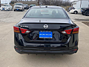 Thumbnail image of 2019 Nissan Altima at Kell Auto Sales