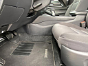 Thumbnail image of 2019 Nissan Altima at Kell Auto Sales