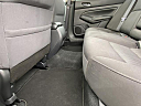 Thumbnail image of 2019 Nissan Altima at Kell Auto Sales