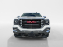 2018 GMC Sierra 1500 SLT at Pioneer Chevrolet