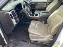 Thumbnail image of 2018 GMC Sierra 1500 at Pioneer Chevrolet