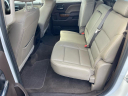 Thumbnail image of 2018 GMC Sierra 1500 at Pioneer Chevrolet