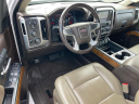 Thumbnail image of 2018 GMC Sierra 1500 at Pioneer Chevrolet