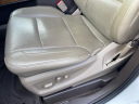 Thumbnail image of 2018 GMC Sierra 1500 at Pioneer Chevrolet