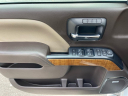 Thumbnail image of 2018 GMC Sierra 1500 at Pioneer Chevrolet