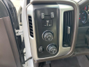 Thumbnail image of 2018 GMC Sierra 1500 at Pioneer Chevrolet