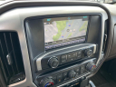 Thumbnail image of 2018 GMC Sierra 1500 at Pioneer Chevrolet