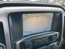 Thumbnail image of 2018 GMC Sierra 1500 at Pioneer Chevrolet