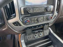 Thumbnail image of 2018 GMC Sierra 1500 at Pioneer Chevrolet