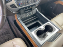 Thumbnail image of 2018 GMC Sierra 1500 at Pioneer Chevrolet