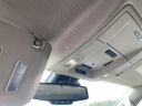 Thumbnail image of 2018 GMC Sierra 1500 at Pioneer Chevrolet