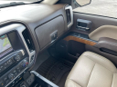 Thumbnail image of 2018 GMC Sierra 1500 at Pioneer Chevrolet
