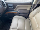 Thumbnail image of 2018 GMC Sierra 1500 at Pioneer Chevrolet