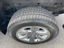 Thumbnail image of 2018 GMC Sierra 1500 at Pioneer Chevrolet