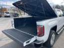 Thumbnail image of 2018 GMC Sierra 1500 at Pioneer Chevrolet