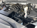 Thumbnail image of 2018 GMC Sierra 1500 at Pioneer Chevrolet