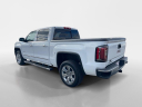 Thumbnail image of 2018 GMC Sierra 1500 at Pioneer Chevrolet