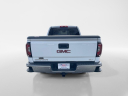 Thumbnail image of 2018 GMC Sierra 1500 at Pioneer Chevrolet
