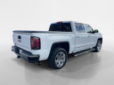 Thumbnail image of 2018 GMC Sierra 1500 at Pioneer Chevrolet