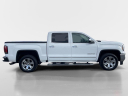 Thumbnail image of 2018 GMC Sierra 1500 at Pioneer Chevrolet