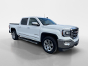 Thumbnail image of 2018 GMC Sierra 1500 at Pioneer Chevrolet