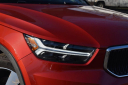 Thumbnail image of 2020 Volvo XC40 at Milan Motors