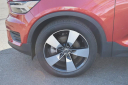 Thumbnail image of 2020 Volvo XC40 at Milan Motors