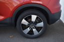 Thumbnail image of 2020 Volvo XC40 at Milan Motors
