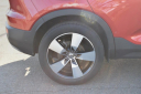 Thumbnail image of 2020 Volvo XC40 at Milan Motors