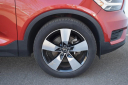 Thumbnail image of 2020 Volvo XC40 at Milan Motors