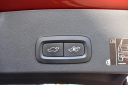 Thumbnail image of 2020 Volvo XC40 at Milan Motors