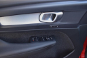 Thumbnail image of 2020 Volvo XC40 at Milan Motors