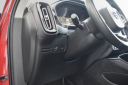 Thumbnail image of 2020 Volvo XC40 at Milan Motors