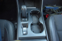 Thumbnail image of 2020 Volvo XC40 at Milan Motors