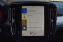 Thumbnail image of 2020 Volvo XC40 at Milan Motors