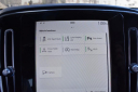 Thumbnail image of 2020 Volvo XC40 at Milan Motors