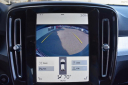 Thumbnail image of 2020 Volvo XC40 at Milan Motors