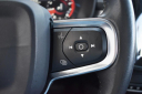 Thumbnail image of 2020 Volvo XC40 at Milan Motors