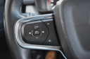 Thumbnail image of 2020 Volvo XC40 at Milan Motors