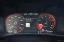Thumbnail image of 2020 Volvo XC40 at Milan Motors